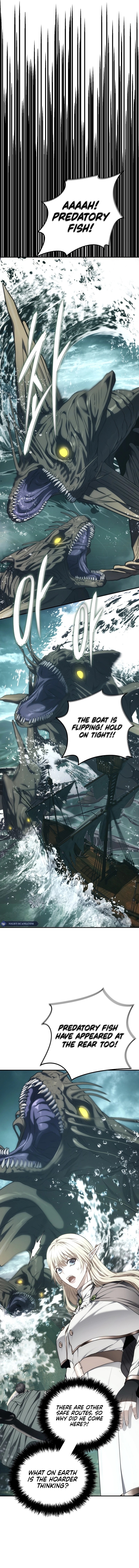 Page 3 of Chapter 175