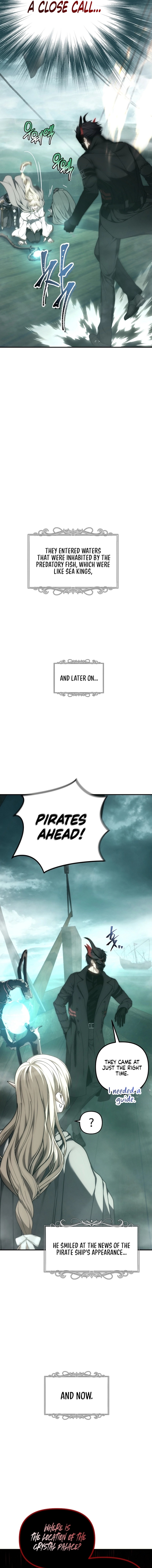 Page 6 of Chapter 175