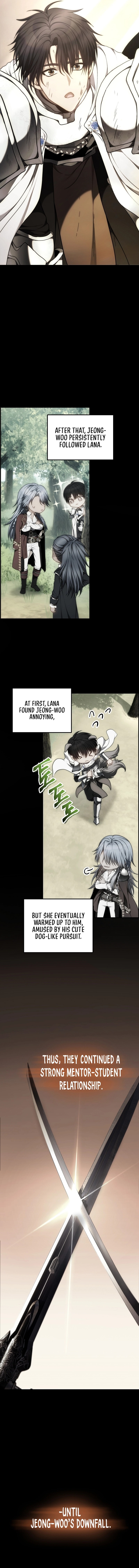 Page 11 of Chapter 175