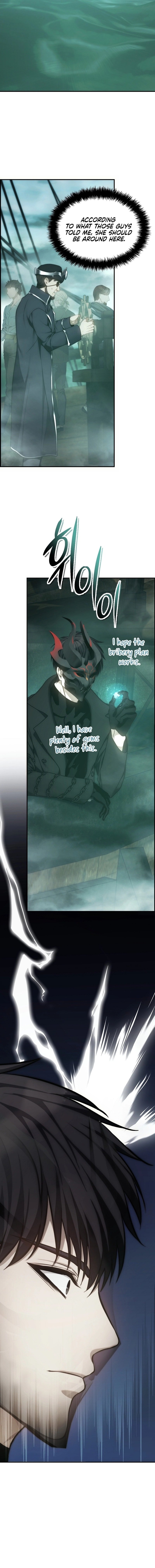 Page 13 of Chapter 175
