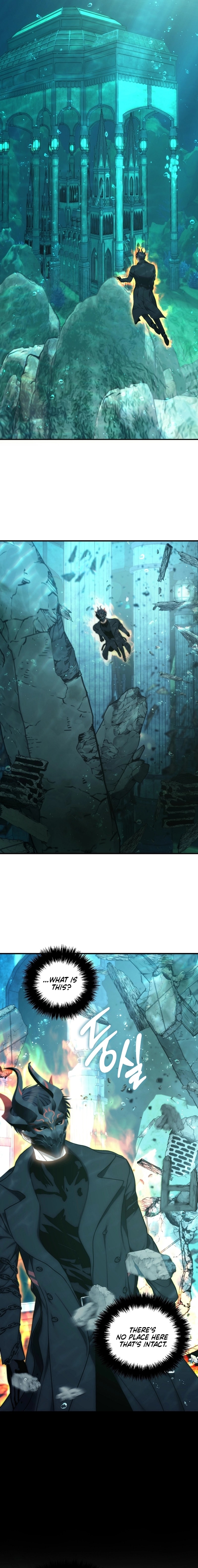 Page 18 of Chapter 175