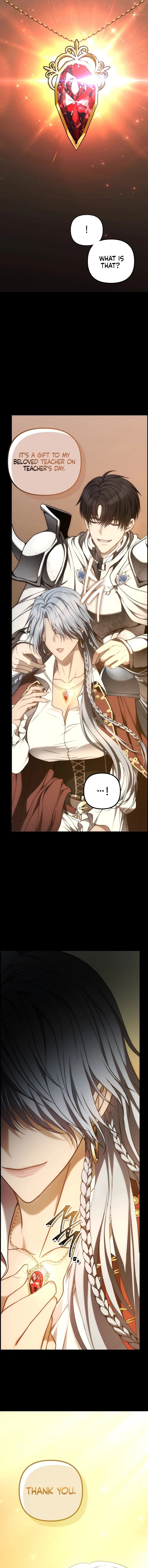 Page 21 of Chapter 175