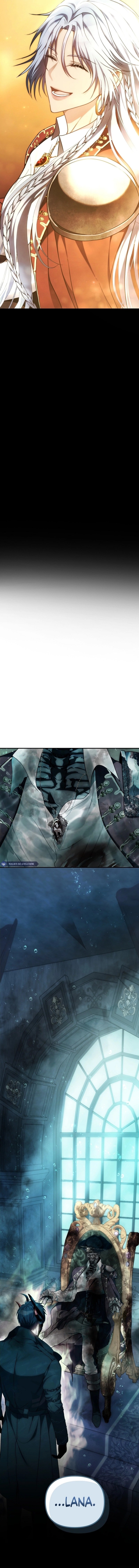 Page 22 of Chapter 175