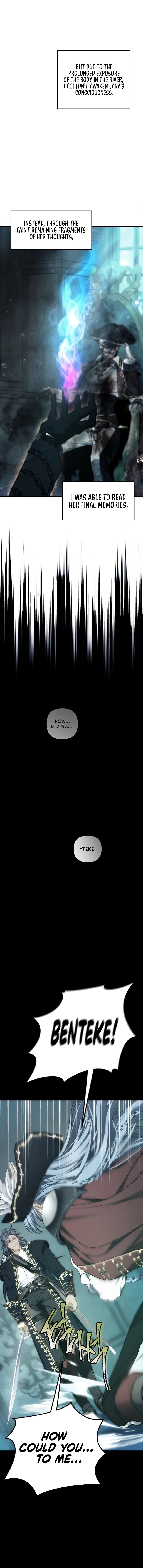 Page 5 of Chapter 176