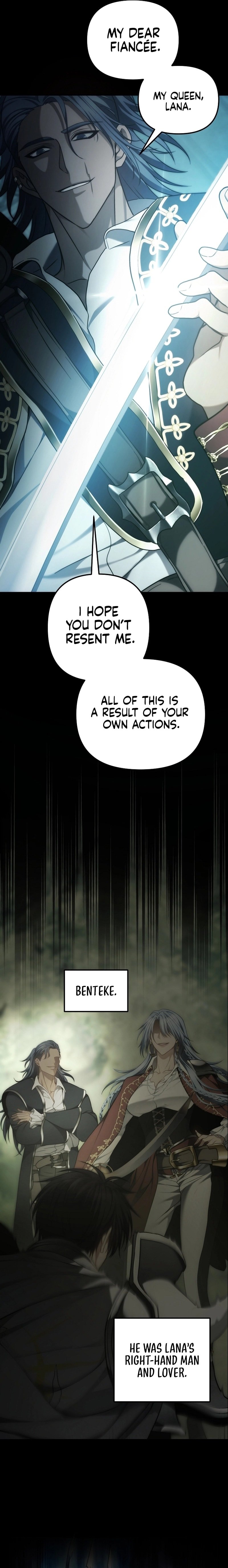 Page 6 of Chapter 176