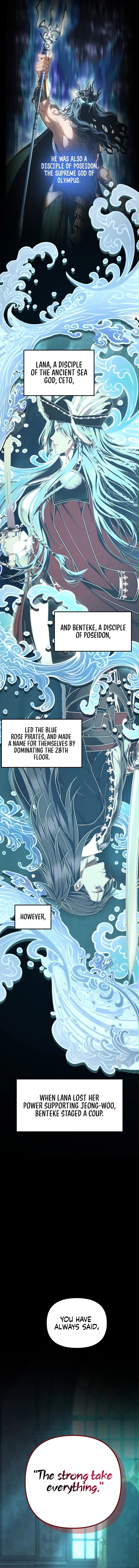 Page 7 of Chapter 176