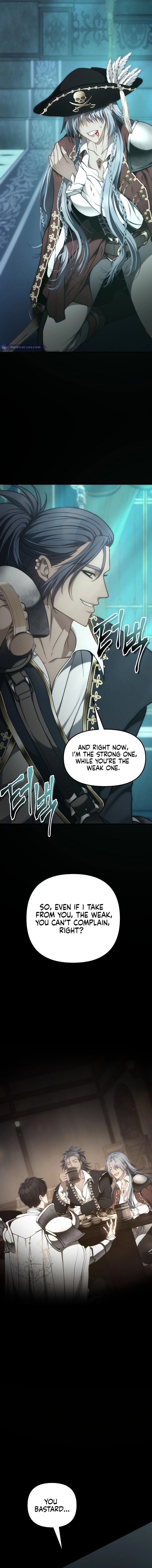 Page 8 of Chapter 176