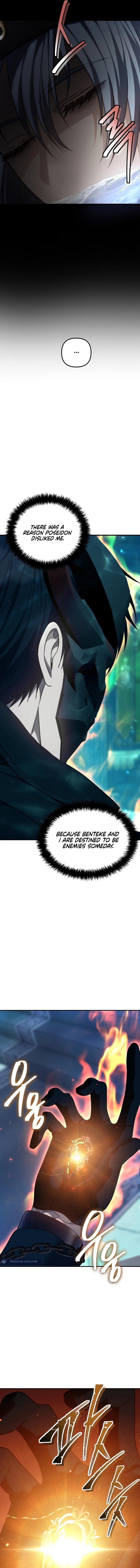 Page 11 of Chapter 176