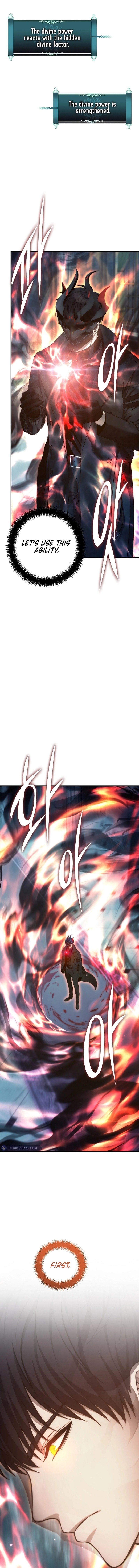 Page 14 of Chapter 176