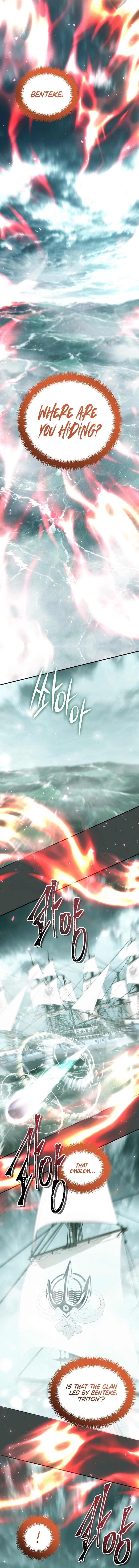 Page 15 of Chapter 176