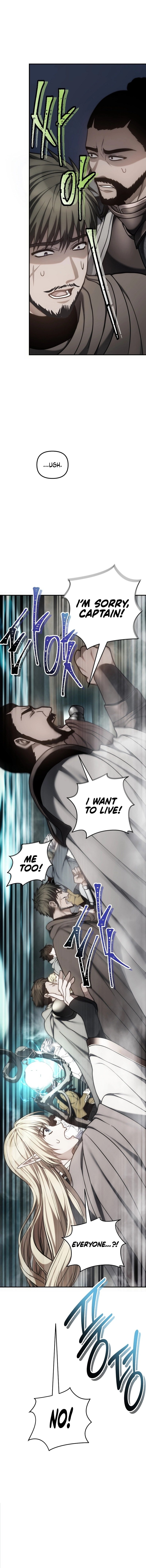 Page 19 of Chapter 176