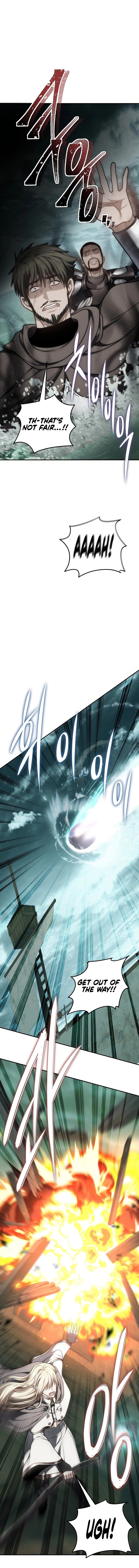 Page 21 of Chapter 176