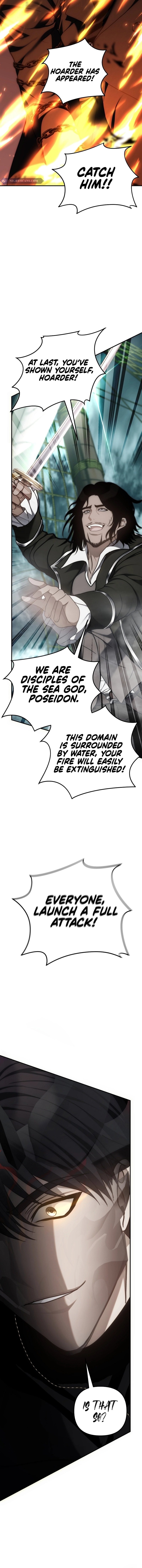 Page 23 of Chapter 176