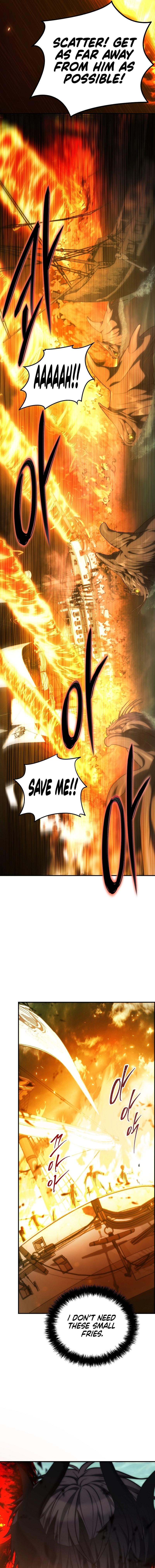 Page 6 of Chapter 177