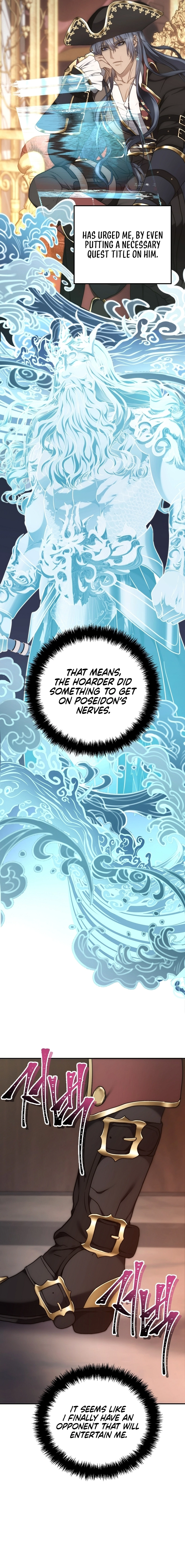 Page 9 of Chapter 177
