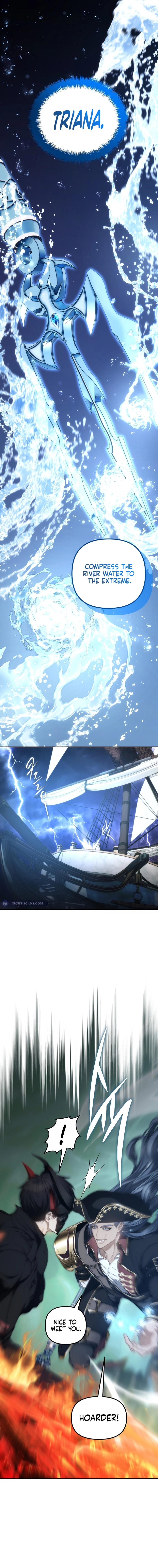 Page 12 of Chapter 177