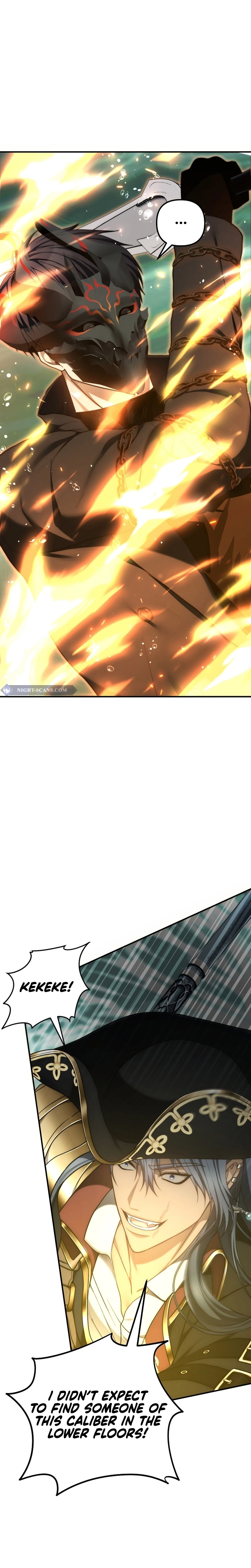 Page 14 of Chapter 177
