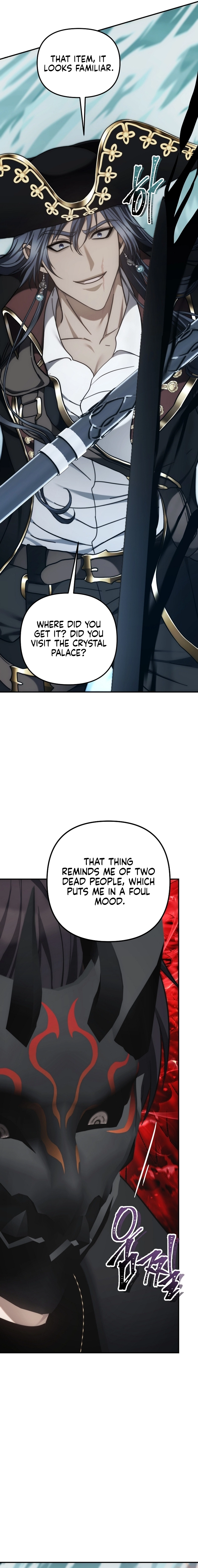 Page 16 of Chapter 177