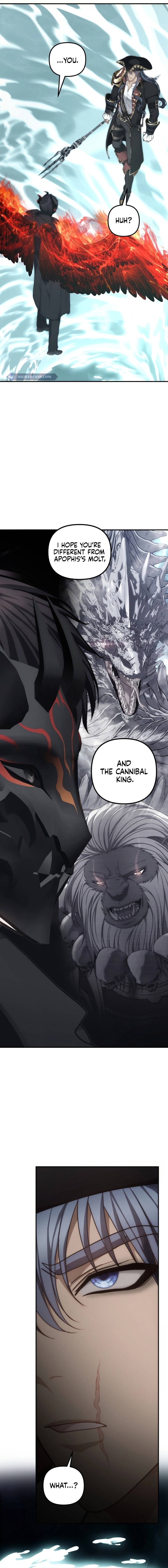 Page 18 of Chapter 177