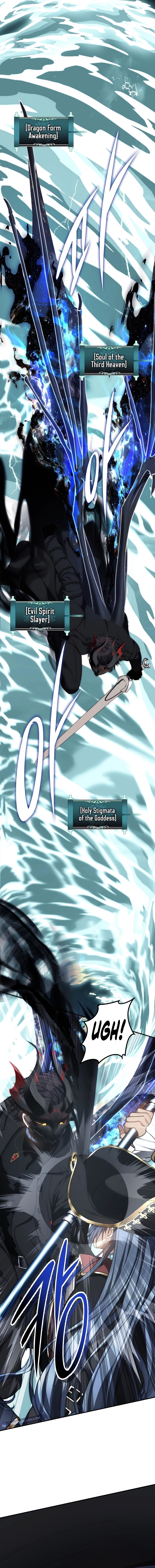 Page 19 of Chapter 177