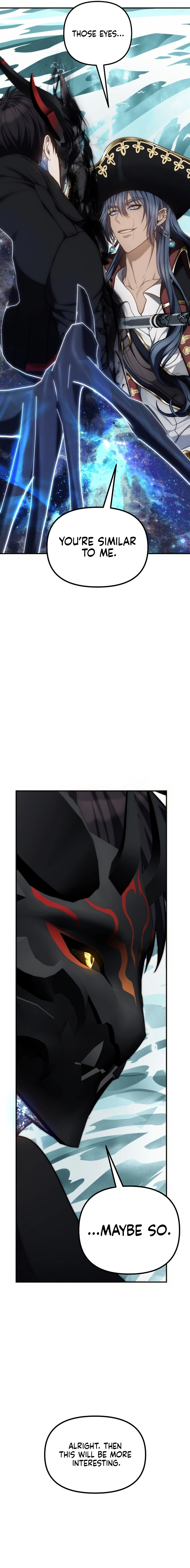 Page 21 of Chapter 177