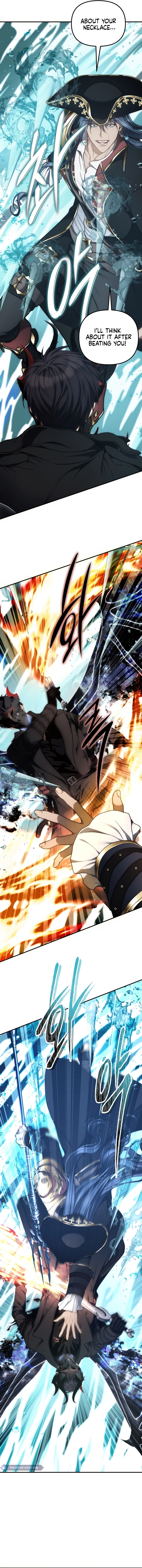 Page 22 of Chapter 177