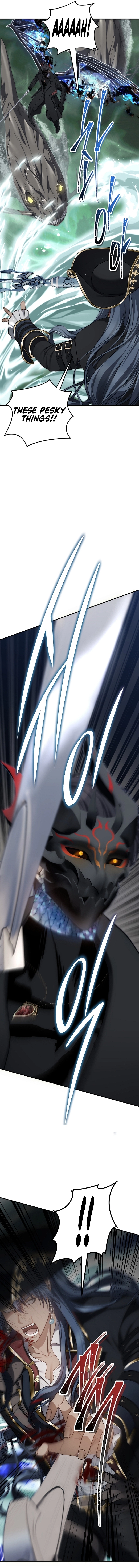 Page 24 of Chapter 177
