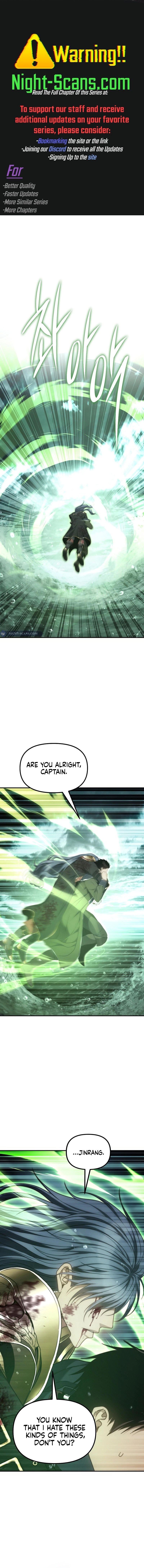 Page 1 of Chapter 179
