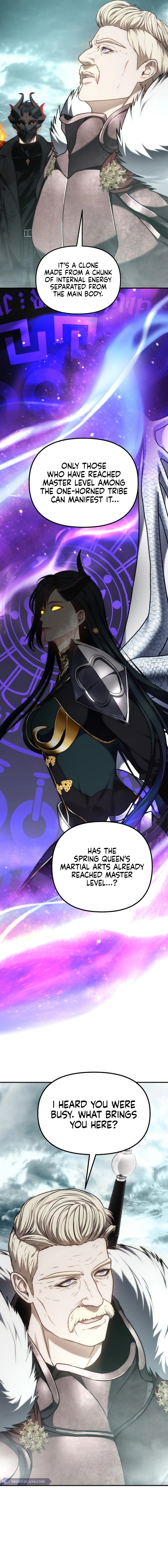 Page 6 of Chapter 179