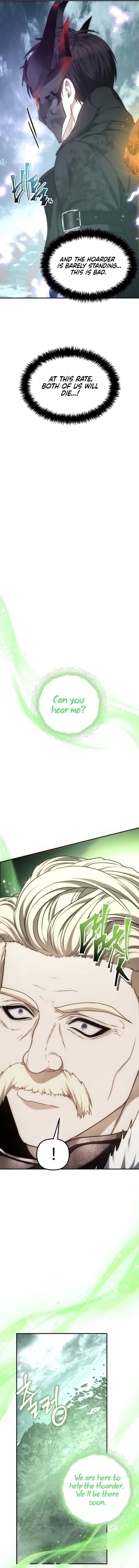 Page 10 of Chapter 179