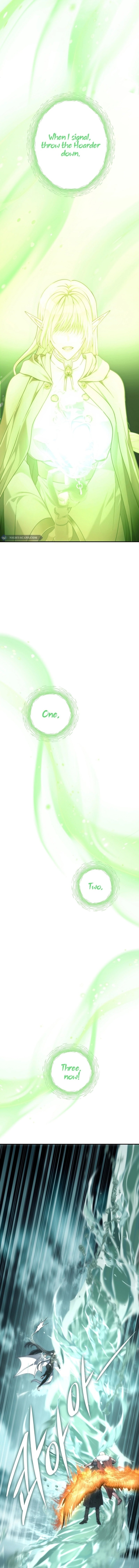 Page 11 of Chapter 179