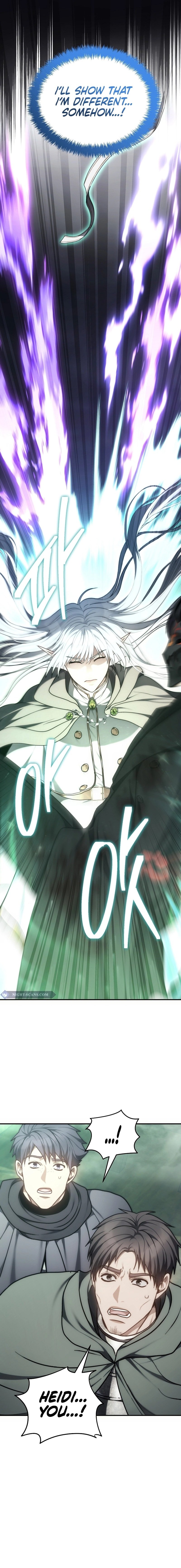 Page 14 of Chapter 179