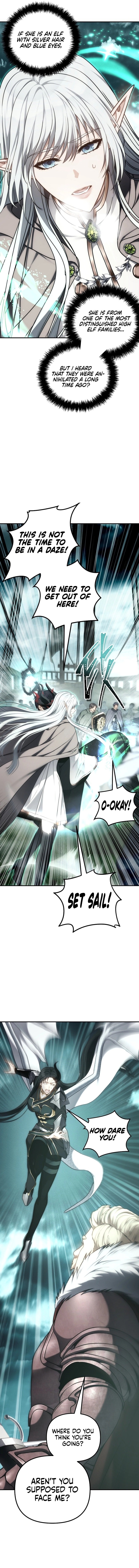 Page 15 of Chapter 179