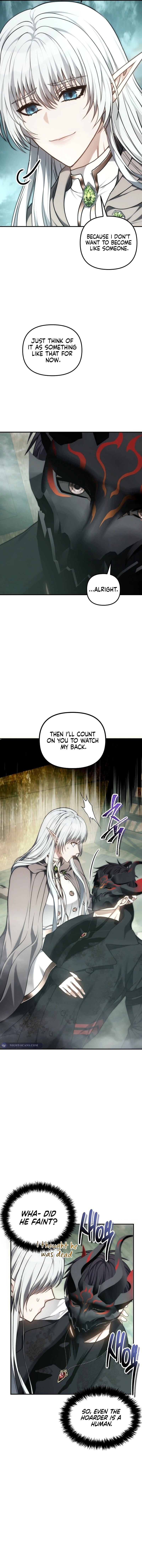 Page 17 of Chapter 179