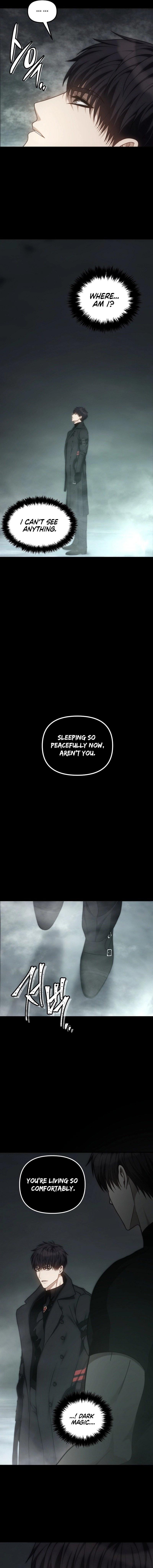 Page 19 of Chapter 179