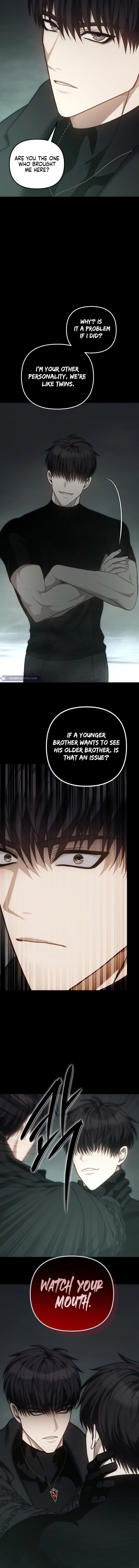 Page 20 of Chapter 179