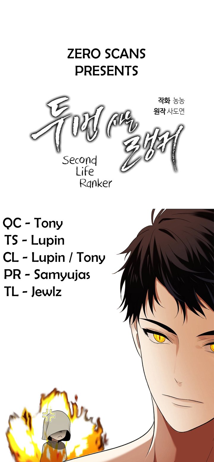 Page 1 of Chapter 18