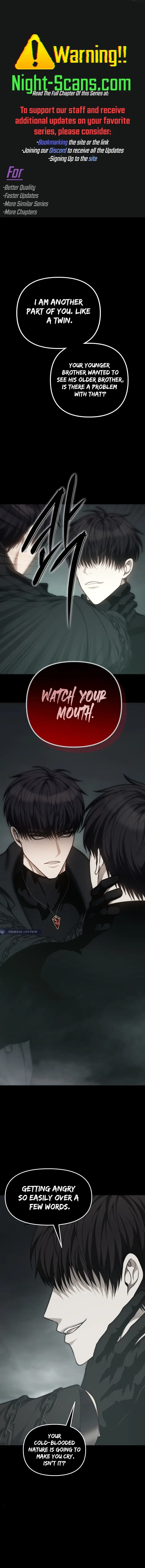 Page 1 of Chapter 180