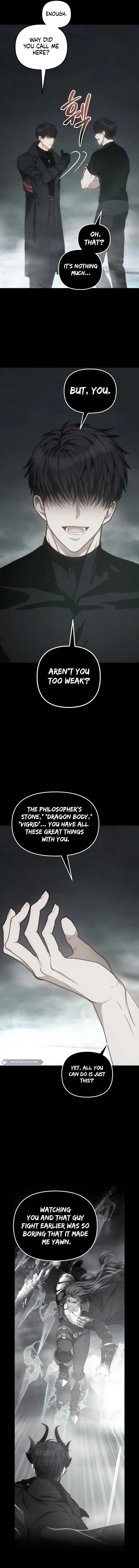 Page 2 of Chapter 180