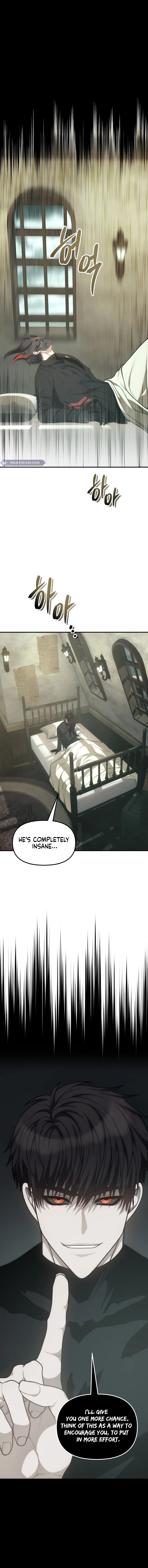 Page 4 of Chapter 180