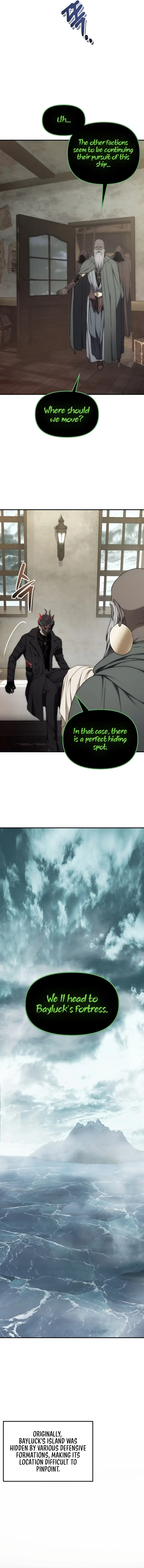 Page 6 of Chapter 180