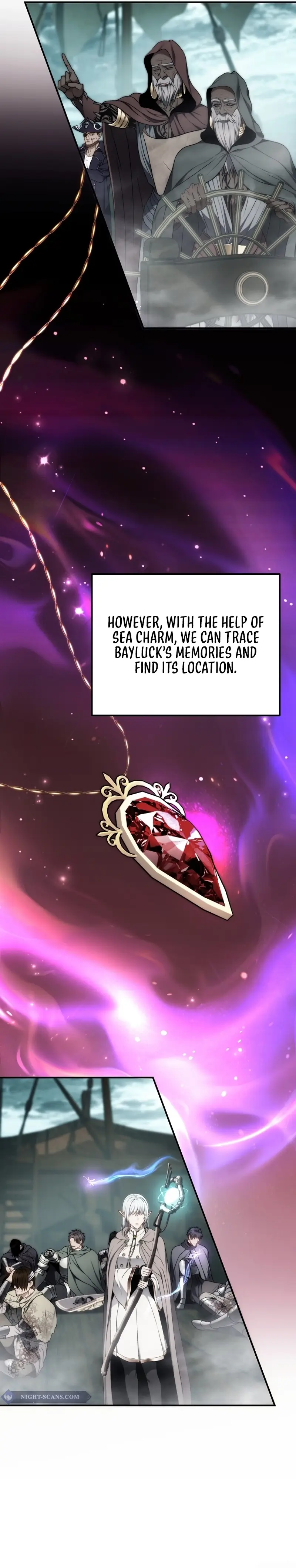Page 7 of Chapter 180
