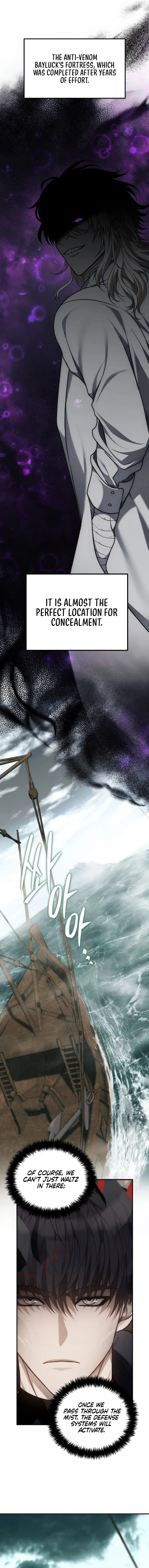 Page 8 of Chapter 180