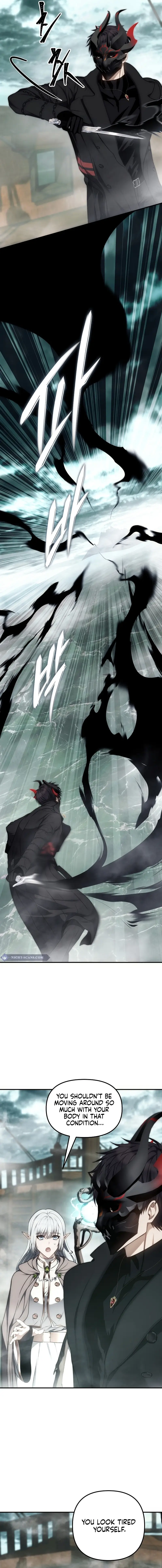 Page 9 of Chapter 180