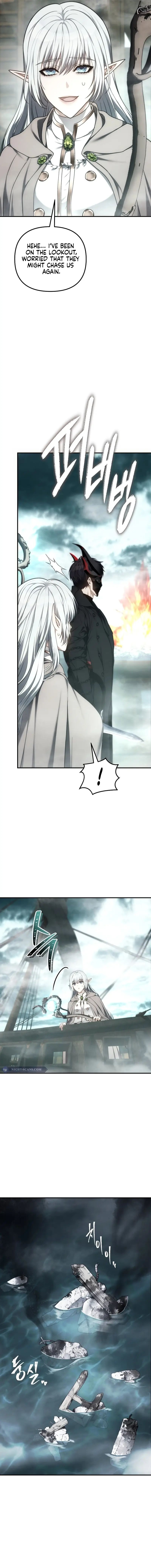 Page 10 of Chapter 180
