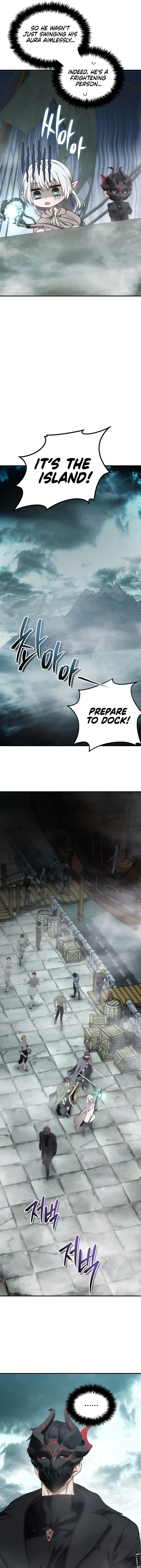 Page 11 of Chapter 180