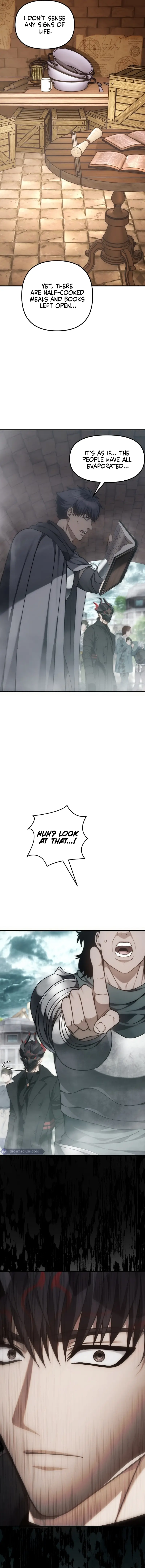 Page 13 of Chapter 180