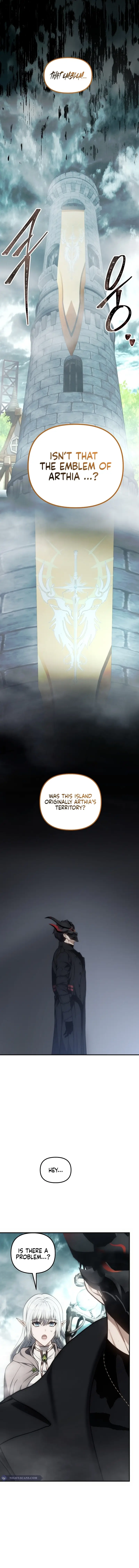 Page 14 of Chapter 180