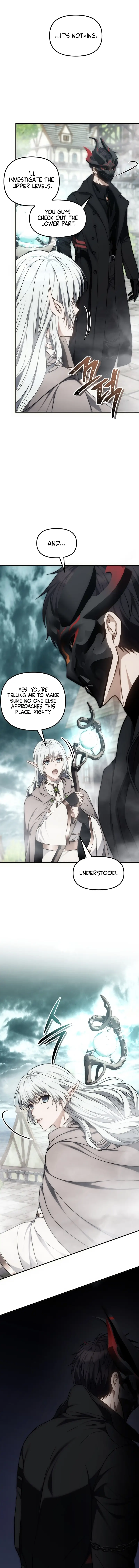 Page 15 of Chapter 180