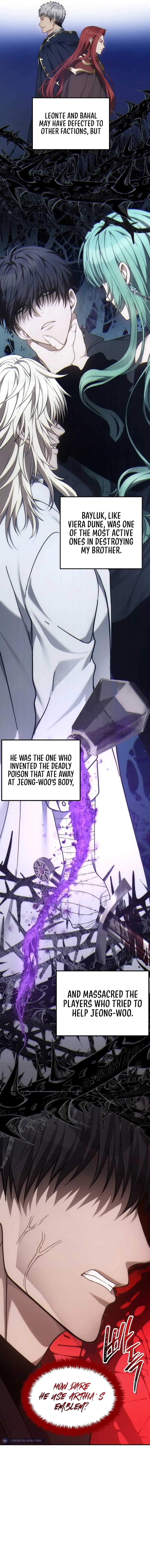 Page 17 of Chapter 180